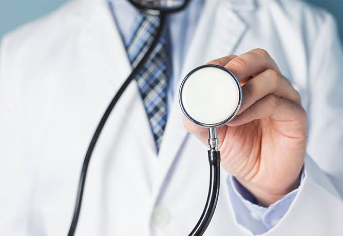 Cardiología